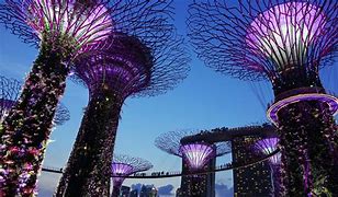Image result for Places to See in Singapore