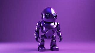 Image result for Cute Cartoon Robot Backgournd