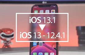 Image result for How to Upgrade iPhone 6 to iOS 13