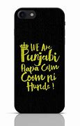 Image result for Funny Quote Phone Cases