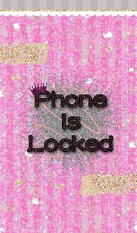 Image result for Cool iPhone Lock Screen Girls