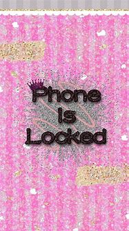 Image result for Locking Screen iPhone
