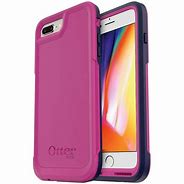 Image result for OtterBox Pursuit iPhone 8 Case