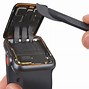 Image result for Apple Watch Components