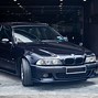 Image result for bmw e39 m5 2000