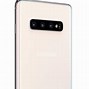 Image result for Samsung Galaxy S10 Plus Cellairis HD