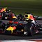 Image result for F1 Drivers 2018