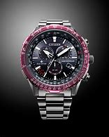 Image result for Citizen Eco-Drive Sapphire Watch