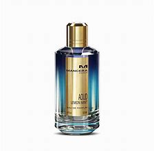 Image result for aoud