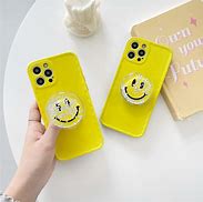 Image result for S20 Fe Clear Glitter Phone Case