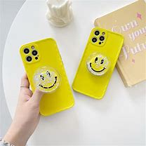 Image result for Cute Glitter Phone Cases
