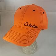 Image result for Cabelas