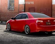 Image result for 2012 Toyota Camry