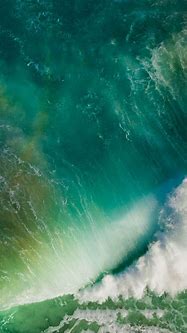 Image result for Best iPhone 8 Wallpaper