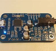 Image result for DAC/Amp Xduoo