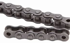 Image result for Moto Chain
