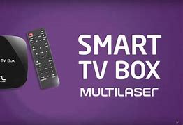 Image result for Xi4 TV Box