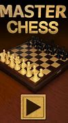 Image result for Master Chess Game
