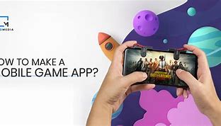 Image result for How to Make a iPhone App Game