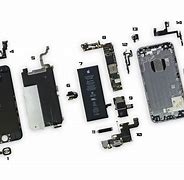 Image result for iphone 6 release