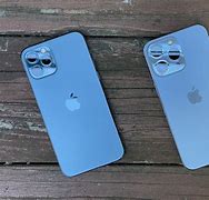 Image result for iPhone 2G Blue