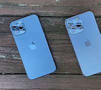 Image result for iPhone 14 ส Sera Blue