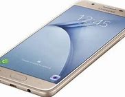 Image result for Samsung Galaxy J7 Price in Nepal