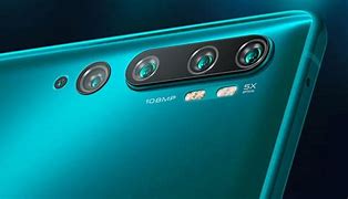 Image result for Phones That Have a Lot of Camiras