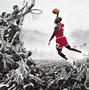 Image result for Jordan Shoes Wallpaper iPhone