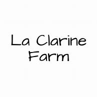 Image result for Clarine Farm al basc