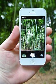 Image result for 6.5 Inch iPhone