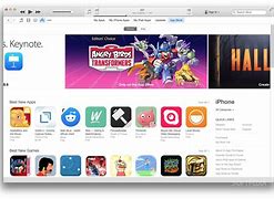Image result for iTunes 12 Screenshots