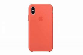 Image result for Best Case for iPhone XS Max