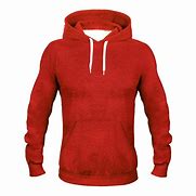 Image result for Blank Fitted Hoodies