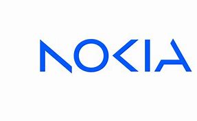 Image result for Nokia PNG Front 2019