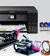 Image result for Sublimation Printer for Tumblers