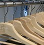 Image result for Clothes Hanger Labels