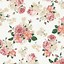 Image result for Pink Floral iPhone Wallpaper