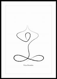 Image result for Yoga Symbols