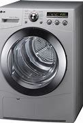 Image result for LG Tumble Dryer