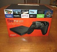 Image result for Fire TV Games