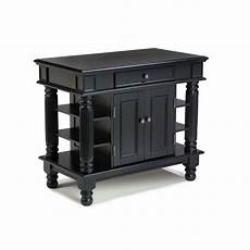 home styles kitchen island home styles americana black kitchen island with storage home styles kitchen island home styles americana black kitchen island with storage