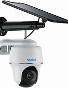 Image result for Roof Mounted Outdoor Tilt/Pan Security Camera