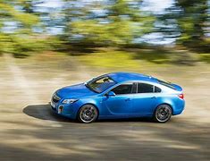 Image result for Opel Vauxhall Insignia