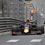 Image result for A1 Grand Prix