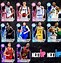 Image result for NBA HP Wallpapers