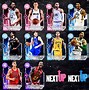 Image result for NBA 2K20 Background