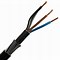 Image result for Sy Cable 10Mm