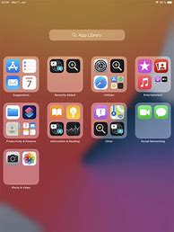 Image result for App Store Ios/Ipados Download