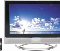 Image result for Widescreen JVC